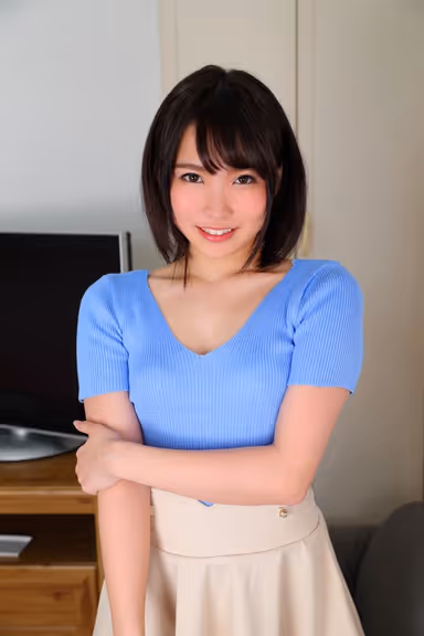 [VR] Time Travel, Have Passionate Creampie Raw Footage SEX With Past, Present, And Future Aoi. Aoi Kururugi. gallery