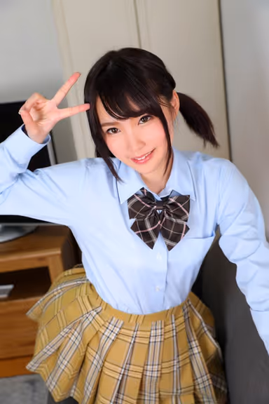 [VR] Time Travel, Have Passionate Creampie Raw Footage SEX With Past, Present, And Future Aoi. Aoi Kururugi. gallery