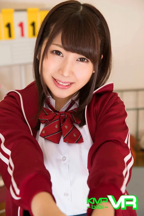 Miracles Can Happen Even For A Plain And Uninteresting Guy Like Me!! 2 Of The Most Beautiful Girls In School Declare Their Love For Me And I Have Creampie Sex With Both!! Miku Abeno Sakura Kirishima gallery