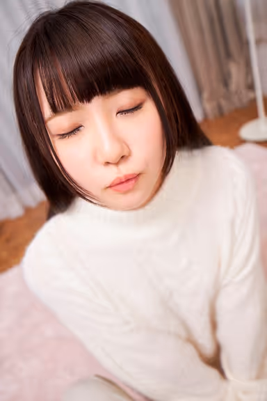 [VR] [VR Debut!] Uta Yumemite Before Your Eyes! Uta Exclusive 100% Complete Close Up Fuck Where You Can Feel Her Breath ! Uta Yumemite gallery