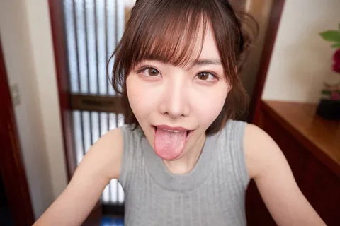 Dirty, Passionate Fuck With Reservation Only No. 1 Sloppy Kissing Call Girl Eimi Fukada gallery