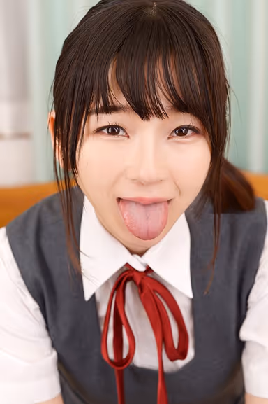 [VR] This Innocent S********l Is Learning And Growing! She's Learning To Love Sex By Getting Fucked By A Sexually Compatible Partner gallery