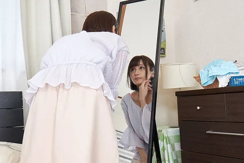 Every Day, I Feel So Close, I Can Feel Her Breaths, And Touch Her Body, And Yet I Feel So Far Away Happy Sex That Will Mesmerize Your Senses As You Ejaculate Rin Kira gallery