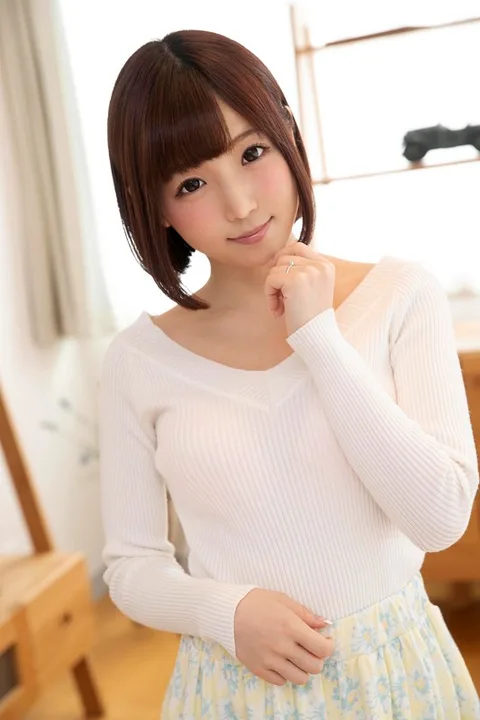 Kizuna Loves Me So Much And She'll Give Me So Much Hard And Tight Lovey Dovey Love And Creampie Sex Kizuna Sakura gallery