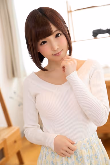 [VR] Kizuna Loves Me So Much And She'll Give Me So Much Hard And Tight Lovey Dovey Love And Creampie Sex Kizuna Sakura gallery