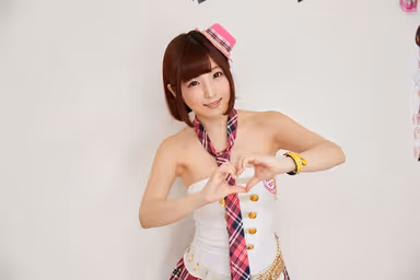 [VR] Kizuna Loves Me So Much And She'll Give Me So Much Hard And Tight Lovey Dovey Love And Creampie Sex Kizuna Sakura gallery