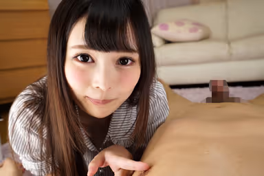 [VR] Shuri Atomi Will Be Having Sex With You And Cumming And Praising You The Entire Time In VR gallery