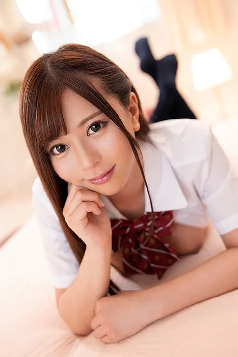 You're So Cute, You Win, I'm Hooked!! A Thrilling, Pulse-Pounding Hard And TIght Reflexlogy Massage Liana Yuzuki gallery