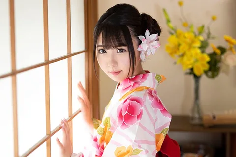 VR - The Best, Most Devoted Service Available To Relax Your Entire Body - A Brothel From The Good Old Days - Uta Yumemite gallery