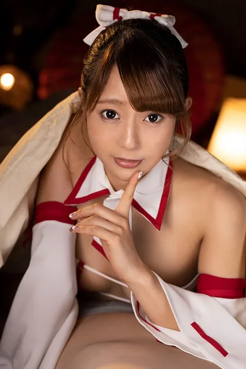 Lightheaded After A Heavenly Ejaculation Wet Dream Inducing Massage Parlor With Super Sensual Eardrum Arousing ASMR Play gallery