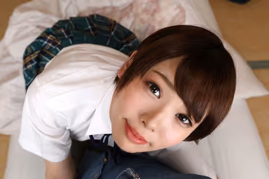 [VR] She's A Natural Airhead With Silky Smooth Skin, And You'll Want To Learn More About Her This Is Dream-Cum-True Sex With A S*****t With A Body Ripe For Fucking Yui Asakura gallery