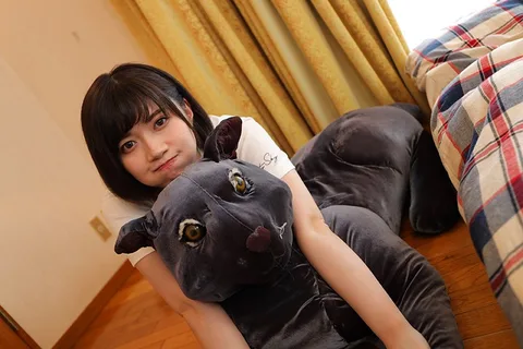 Hot, Sweaty, Baby Making Creampie Sex With A Super Cute, Super Talented Childhood Friend Nozomi Ishihara gallery