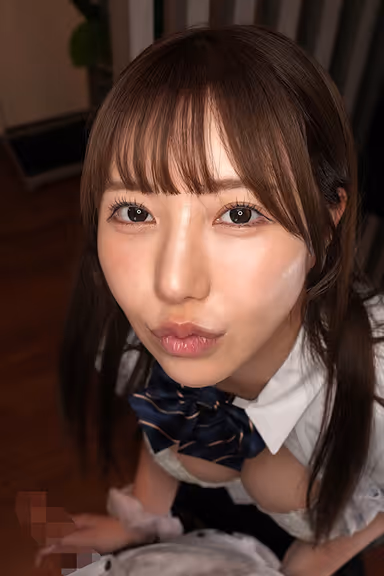 VR] Unlimited Ejaculation Papa Activity - While Everyone is in Class or at Work...at a Hotel. The best weekday when they have no place to stay and fuck each other from day to night at a love hotel. gallery