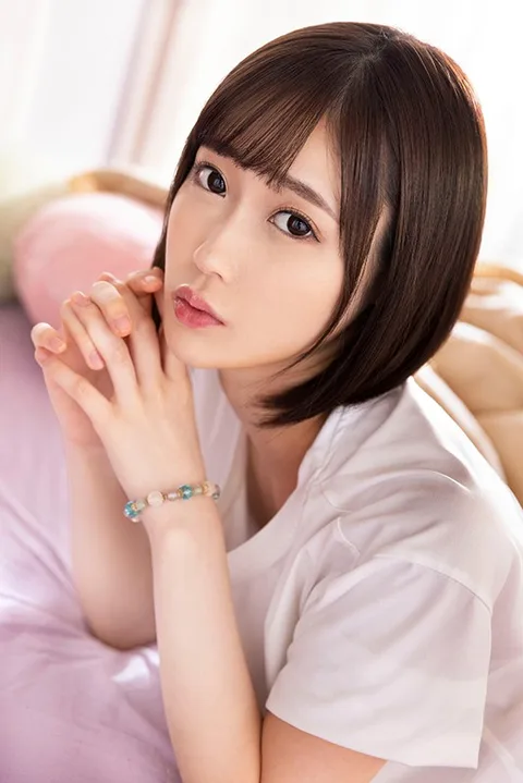 Sweaty Cowgirl Sex So Delicious I Completely Lost My Mind. Kanon Amane gallery