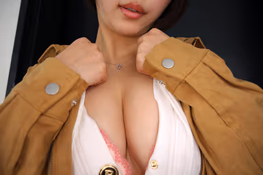 [VR] Just a relationship built on nonstop sex. From Friday night until the next morning. From the moment we meet, lewd sounds fill the air—the most intense dawn of the week. gallery