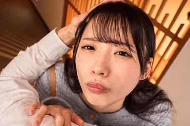 【VR】開発済の穴女と汁まみれ旅 上下のオクチから体液を撒き散らす奴●的な営み gallery