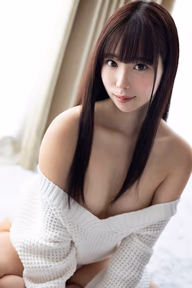 [VR] Without A Doubt, She's A Slut. I Can't Resist My Coworker's Temptation... Or Her French Kisses. Kozue Minami gallery
