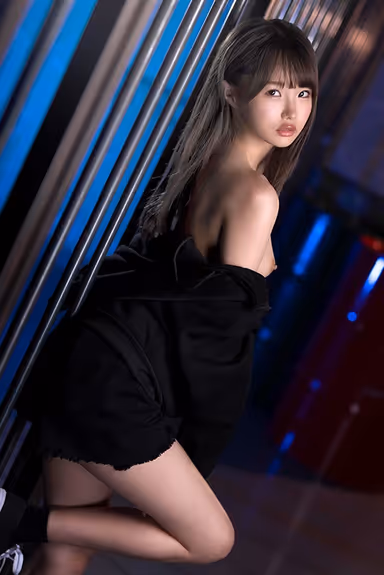 [VR] I Guarantee It ... This Bitch Is Crazy. This Slut Will Hit You With A Reverse Abduction Fuck Fest And Keep On Fucking You Until Your Balls Are Shredded Ichika Matsumoto gallery