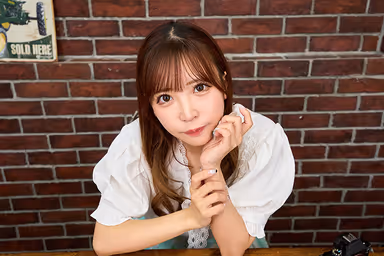 [VR] Dear Drug-Addicted, Cock-Crazed Lady—I Tricked, Restrained, and Seduced My Pure and Overwhelmingly Radiant Senior from Club, So Now I Can Live My Life to the Fullest—Aya Konami gallery