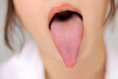 [VR] My girlfriend sucks me off in a mouth that feels just like a pussy—clinging to me from the head all the way to the base with a suction so intense it makes my knees go weak. Miyu Aizawa gallery