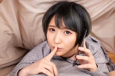 [VR] Getting Really Close and Comfortable, Getting Hot and Satisfied with Deep Kiss after Deep Kiss. Yuuri Asada. gallery