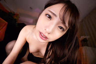 [VR] Fucking Until She Can't Think Of Anything Else. A M-Women Specialized Club Where They Scream Like Crazy. Hana Shirato gallery
