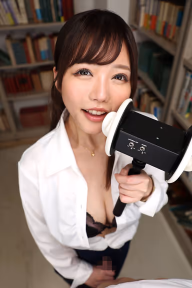 [VR] The First Girlfriend In My Life...Called Up After School...Her Sexy Pheromones Seduced Him Right Away. Reona Tomiyasu. gallery