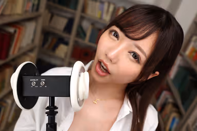 [VR] The First Girlfriend In My Life...Called Up After School...Her Sexy Pheromones Seduced Him Right Away. Reona Tomiyasu. gallery