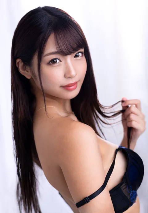 Just About Anything...Childhood Friend For 10 Year Tempts Me To Destroy Everything With Her Beautiful Sexy Eyes In A Nice Hotel Where I Can't Resist Her Sexy Looks And We Fuck Adulterously. Himari Kinoshita. gallery