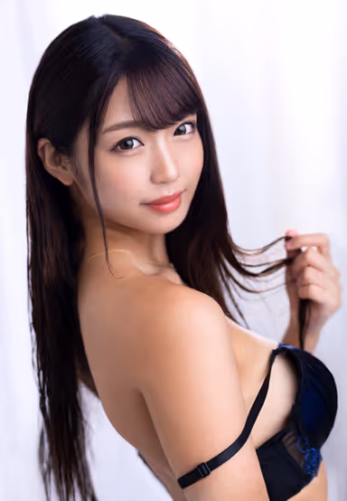 [VR] Just About Anything...Childhood Friend For 10 Year Tempts Me To Destroy Everything With Her Beautiful Sexy Eyes In A Nice Hotel Where I Can't Resist Her Sexy Looks And We Fuck Adulterously. Himari Kinoshita. gallery