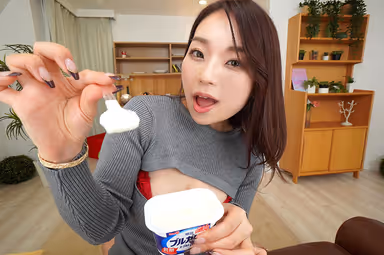 [VR] A Teacher Offers Temptation With An Unavoidable Adult Inclination Toward Adultery That Leads To Non-stop Raw Sex On Weekends. Tsubasa Hachino gallery