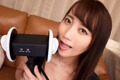 [VR] Wanting To Masturbate. But Just Masturbation Isn't Enough. Extravagant JOI With 3 Situations To Satisfy You With Masturbation Support ASMR. Mao Kurata gallery