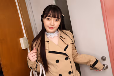 [VR] A Big Tits Maid Delivery Health Call Girl Who Services Her Customers With Milking Plays And Exquisite Blowjob Action For The Most Exclusive Nookie They'll Ever Experience In Their Lives Rina Takase gallery
