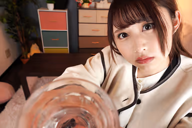 [VR] Incredibly Sexy Tits Are Too Tempting. After A Company Party, I Get Taken Back to My Boss's House...Where Her Sexy Fragrance Makes My Hard As Fuck And I End Up Doing Everything She Wants. Misono Mizuhara. gallery