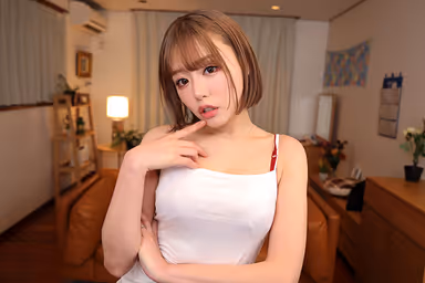 VR] Reverse Ruined Orgasm - Sanction for Cheating Wife. She is left completely at the moment of cumming and repeatedly squirts climax unconditionally without any stimulation... Mao Hamasaki gallery