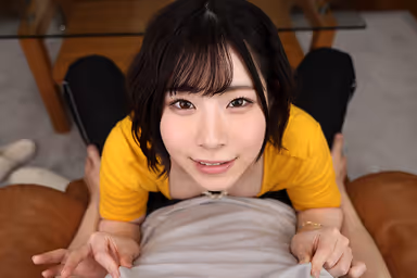 VR] I want to have my nipples stiffened right in front of my eyes and nose. Ena Sazuki, a weak girl who was played by her favorite sister-in-law so easily that she writhed in agony over and over again. gallery