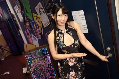 VR] Illegal Mansion Room 501 - Mr. T (26) ＃Heart Play OK ＃Behind-the-scenes Production OK gallery