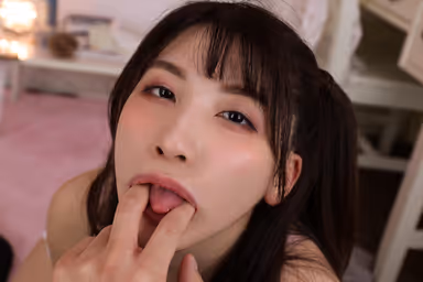 VR] Codependence with a Withdrawn Student - Boku Who Keeps Getting Pulled Out Over and Over Again by Seductive Fellatio gallery
