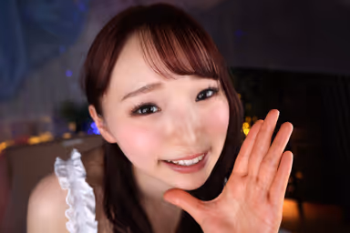 VR] Sex Skills Blossoming! Rina Masako, a health professional who uses angel saliva to make men fall in love with her. gallery