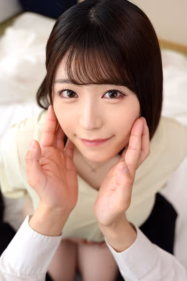 VR] Nobody at School Knows Your Erotic Face - Teachers on a School Trip Have an Affair with Each Other Like a Two-Person Trip in a Swamp - Hinami Meguro gallery