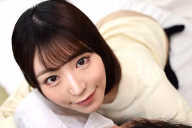 VR] Nobody at School Knows Your Erotic Face - Teachers on a School Trip Have an Affair with Each Other Like a Two-Person Trip in a Swamp - Hinami Meguro gallery