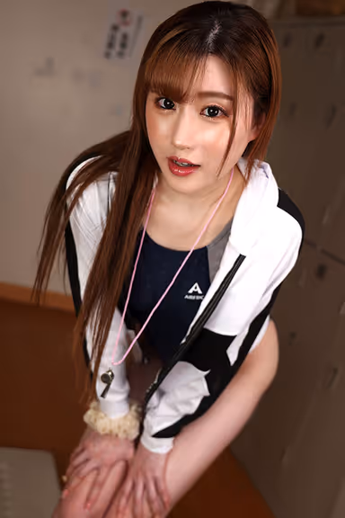 VR] I get turned on by the sound of your moaning. In the usual school where we go to school, NAO, the advisor of the swimming club, who is a swimmer who beats boys for his own sexuality. gallery