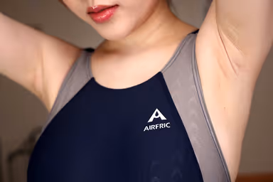 VR] I get turned on by the sound of your moaning. In the usual school where we go to school, NAO, the advisor of the swimming club, who is a swimmer who beats boys for his own sexuality. gallery
