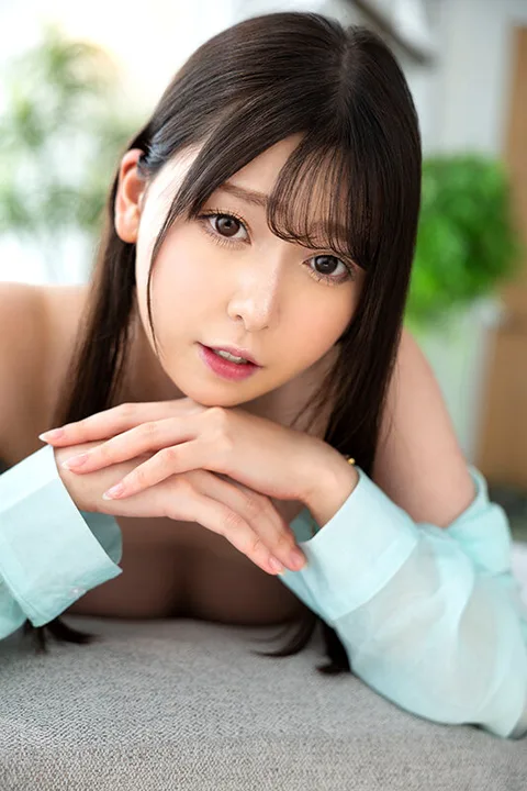 VR】Misaki Takeuchi First Time VR The heroine of the white skin world is a lonely girlfriend. The heroine of the white skin world is a lonely girlfriend. She is repeatedly courted by a faint voice, the best live-in fantasy! gallery