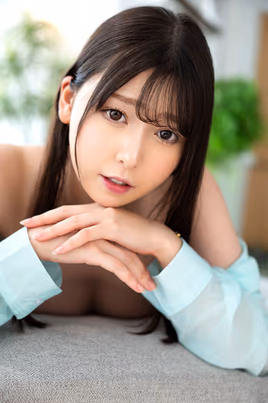 VR】Misaki Takeuchi First Time VR The heroine of the white skin world is a lonely girlfriend. The heroine of the white skin world is a lonely girlfriend. She is repeatedly courted by a faint voice, the best live-in fantasy! gallery