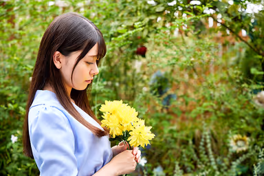 VR】Misaki Takeuchi First Time VR The heroine of the white skin world is a lonely girlfriend. The heroine of the white skin world is a lonely girlfriend. She is repeatedly courted by a faint voice, the best live-in fantasy! gallery
