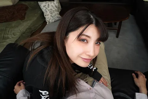 Ruru Hirakawa, a girl I met at a club just a few minutes ago, is addicted to the COOL looking, sweet, and flirtatious intercourse with a girl I met at a club just a few minutes ago. gallery