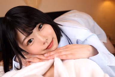 VR] If the teacher doesn't touch you... it's not cheating, right? Today, I'm in a hotel with a student who is OK with hugging me. I'm going to complete the affair without any help from me. gallery