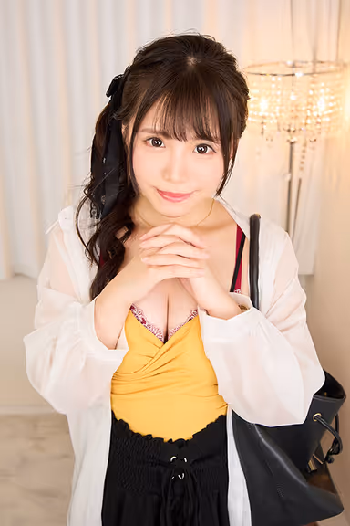 VR] Two Hours Before Opening... Unusual Sex with a Perverted Hostess and Anal Licking in a Luxury Club - Anatsu Suzune gallery