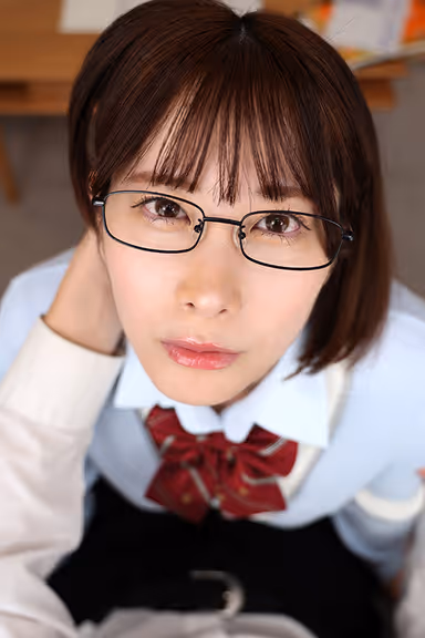 【VR】最悪の筆下ろしに何度も敗北アクメしちゃった僕は… 今まで勉強を教えていた地味女に学力も性知識もマウントをとられ、完全に立場逆転してしまったクソザコ童貞の話 百瀬りこ gallery